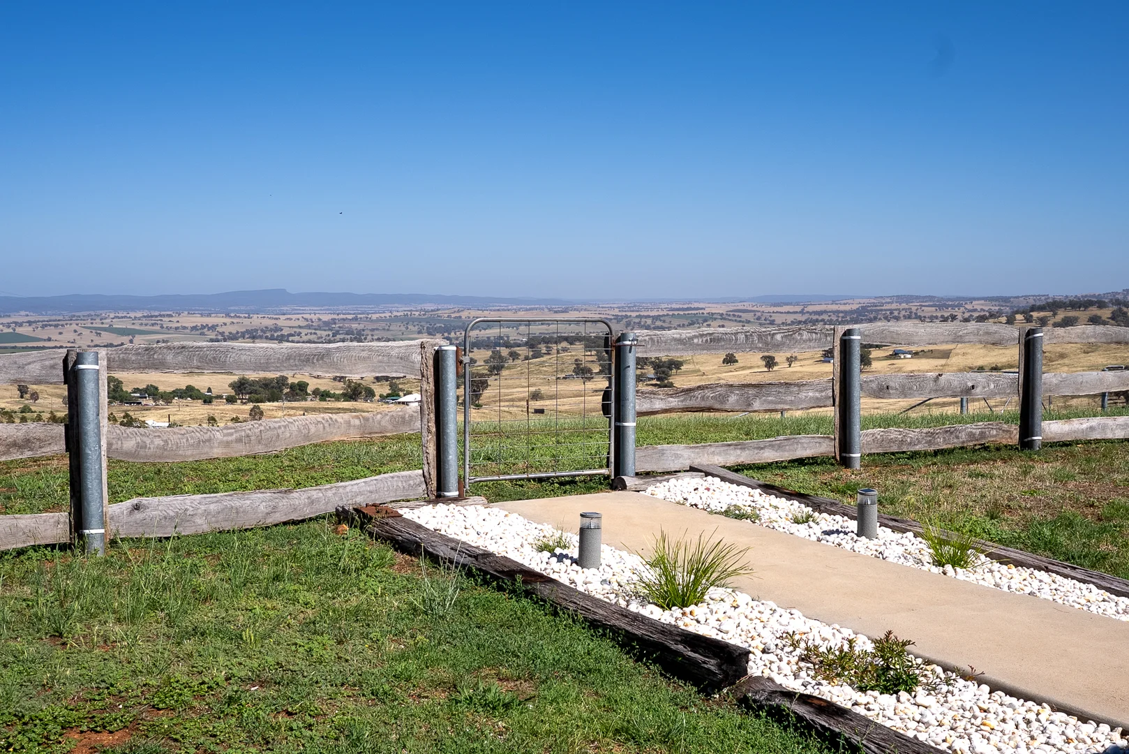 Additional image 9 of 134 Kirribili Road, Canowindra NSW 2804