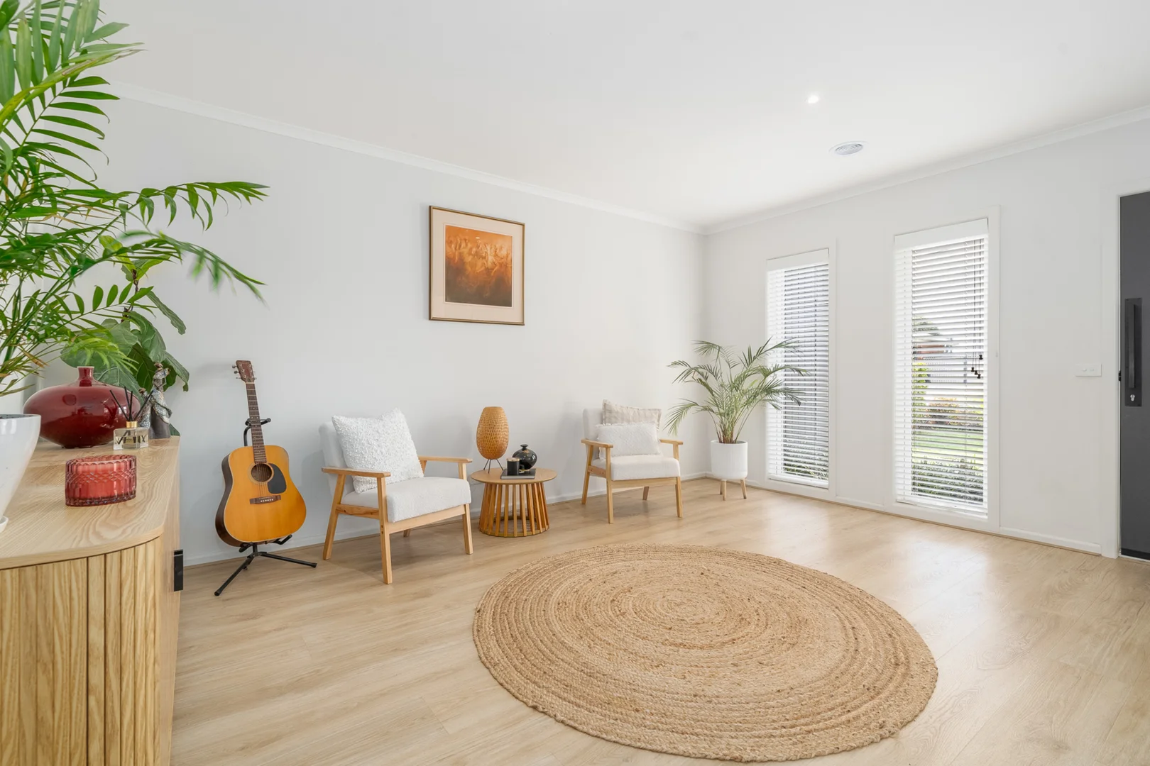 Additional image 7 of 4 Carapooka Avenue, Clifton Springs VIC 3222