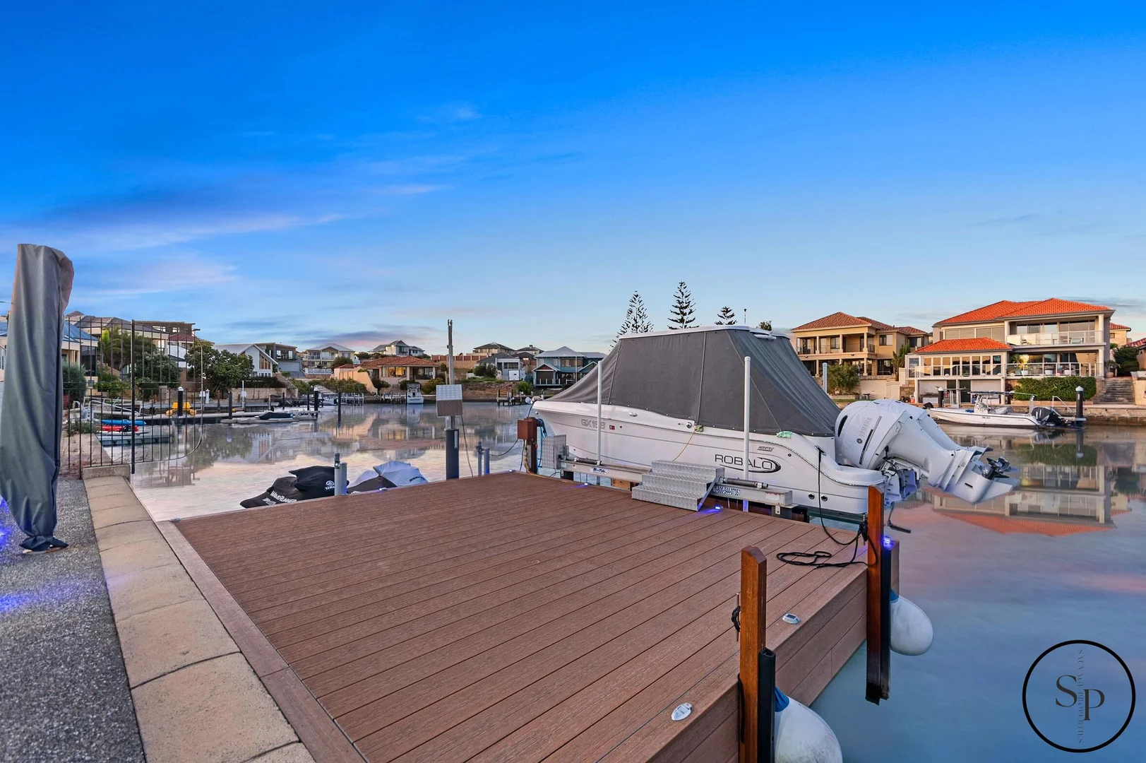 Additional image 36 of 16 Voyager Close, Wannanup WA 6210