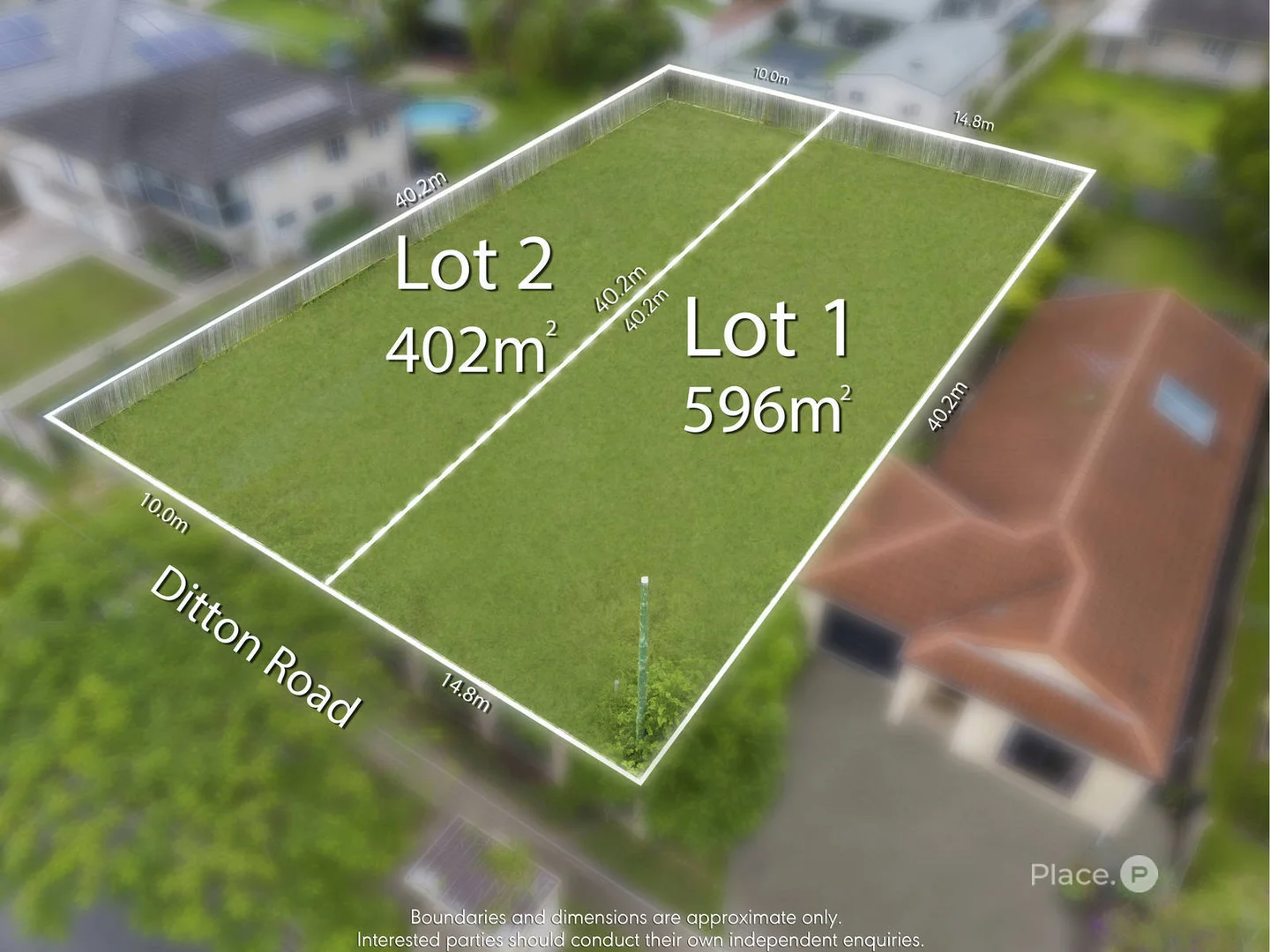 Additional image 9 of 39 Ditton Road, Sunnybank Hills QLD 4109