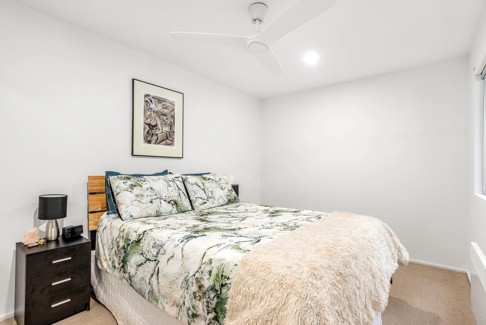 Additional image 6 of 22/181 Bay Street, Port Melbourne VIC 3207