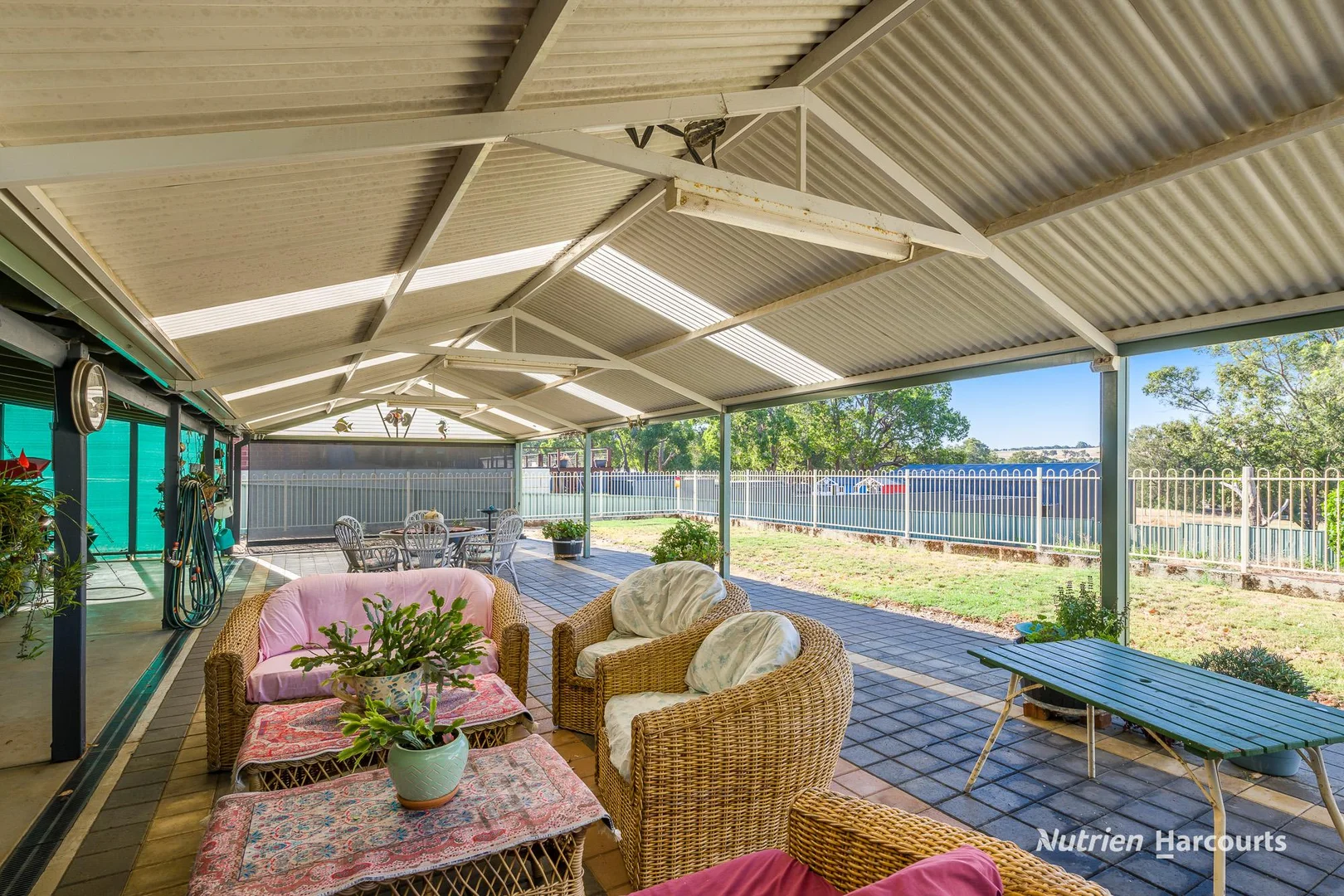 Additional image 15 of 8 Lefroy Street, Gingin WA 6503