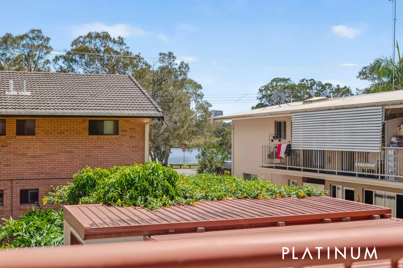 Additional image 4 of 4/4 Panorama Drive, Currumbin QLD 4223