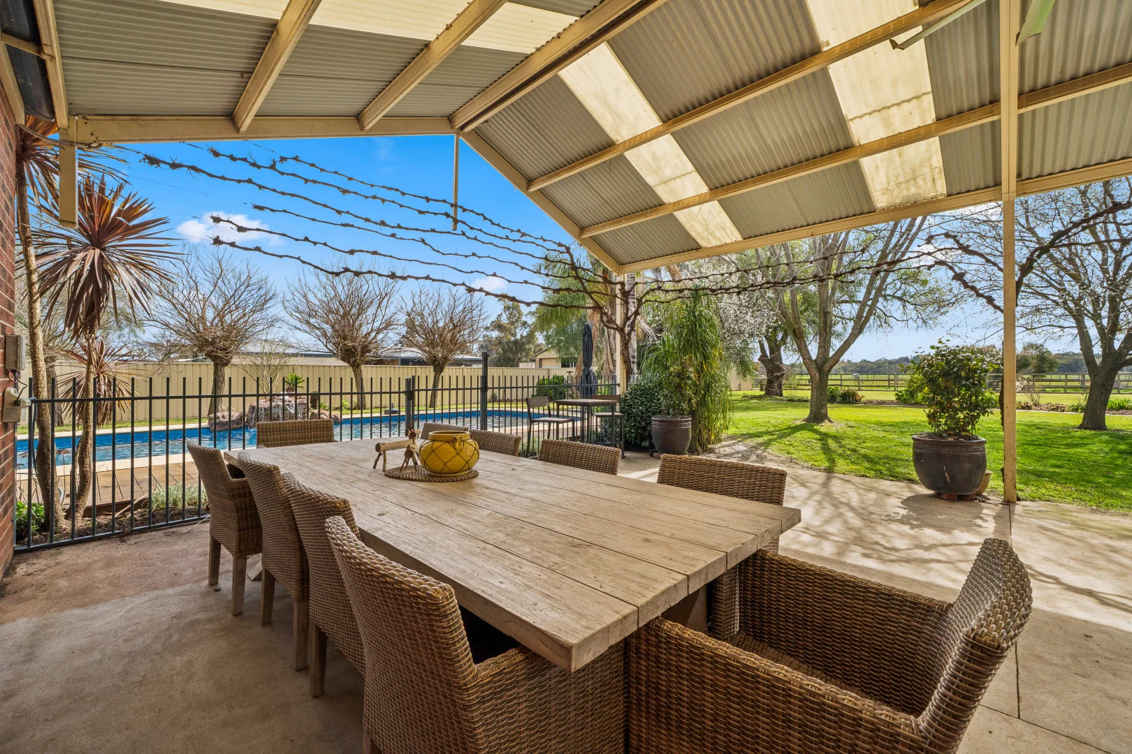 Additional image 19 of 130 Violet Town Boundary Road, Kialla East VIC 3631