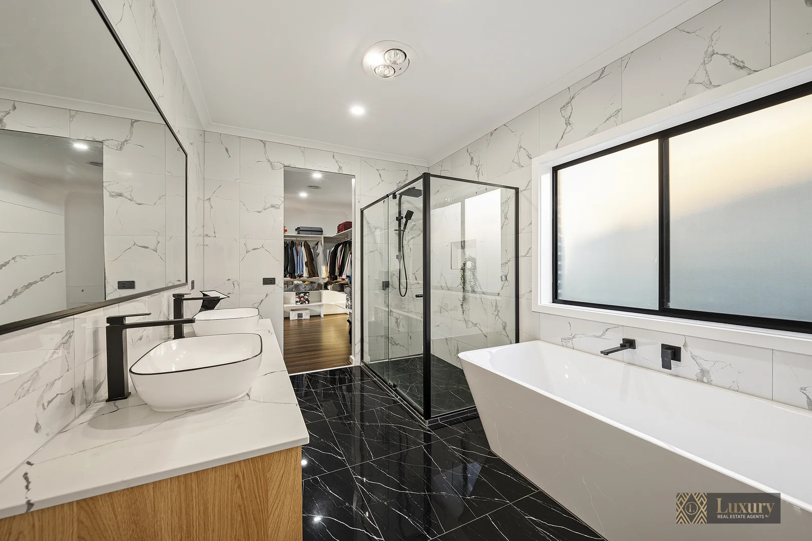 Additional image 16 of 57 Drewan Drive, Wandana Heights VIC 3216