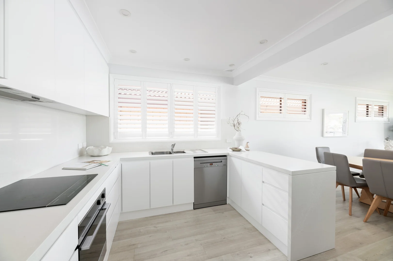 Additional image 7 of 14a Dominic Street, Burraneer NSW 2230