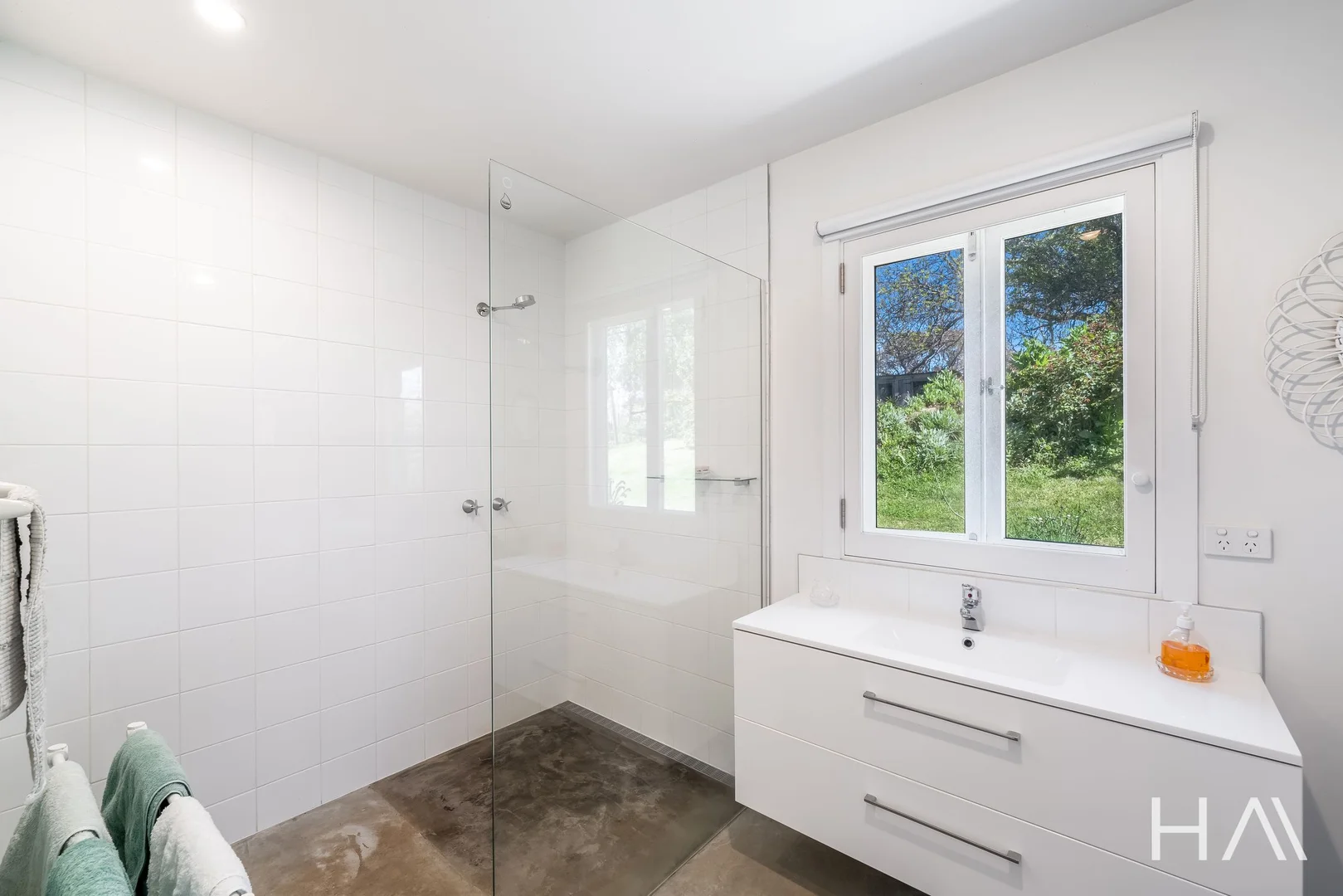 Additional image 43 of 1980 Lyell Highway, Hayes TAS 7140