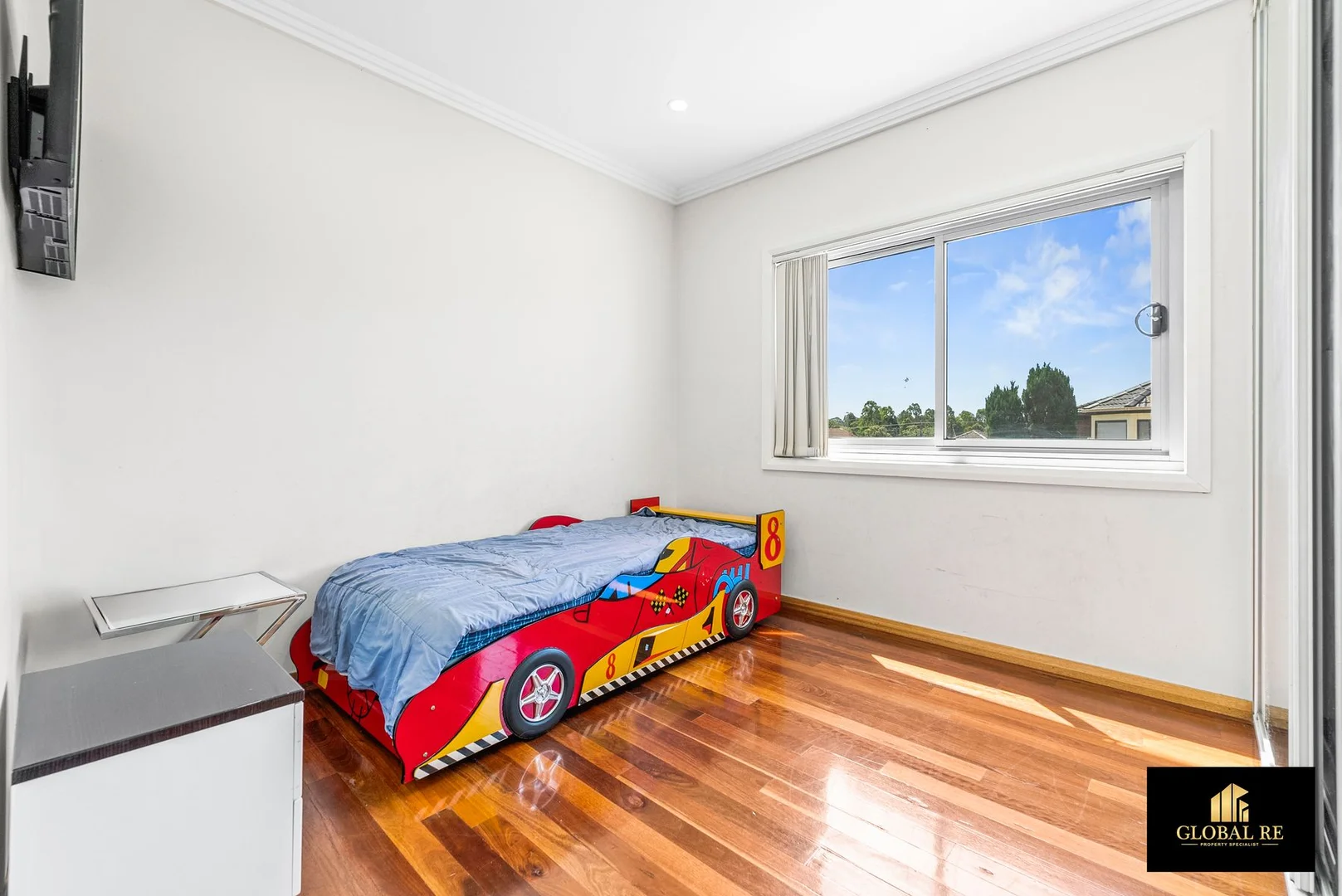 Additional image 11 of 57C Passfield Street, Liverpool NSW 2170