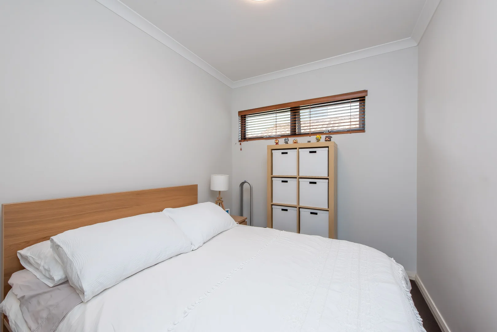 Additional image 19 of 90A Joondanna Drive, Joondanna WA 6060