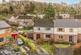 Additional image 6 of Waverley Close, Macclesfield SK10