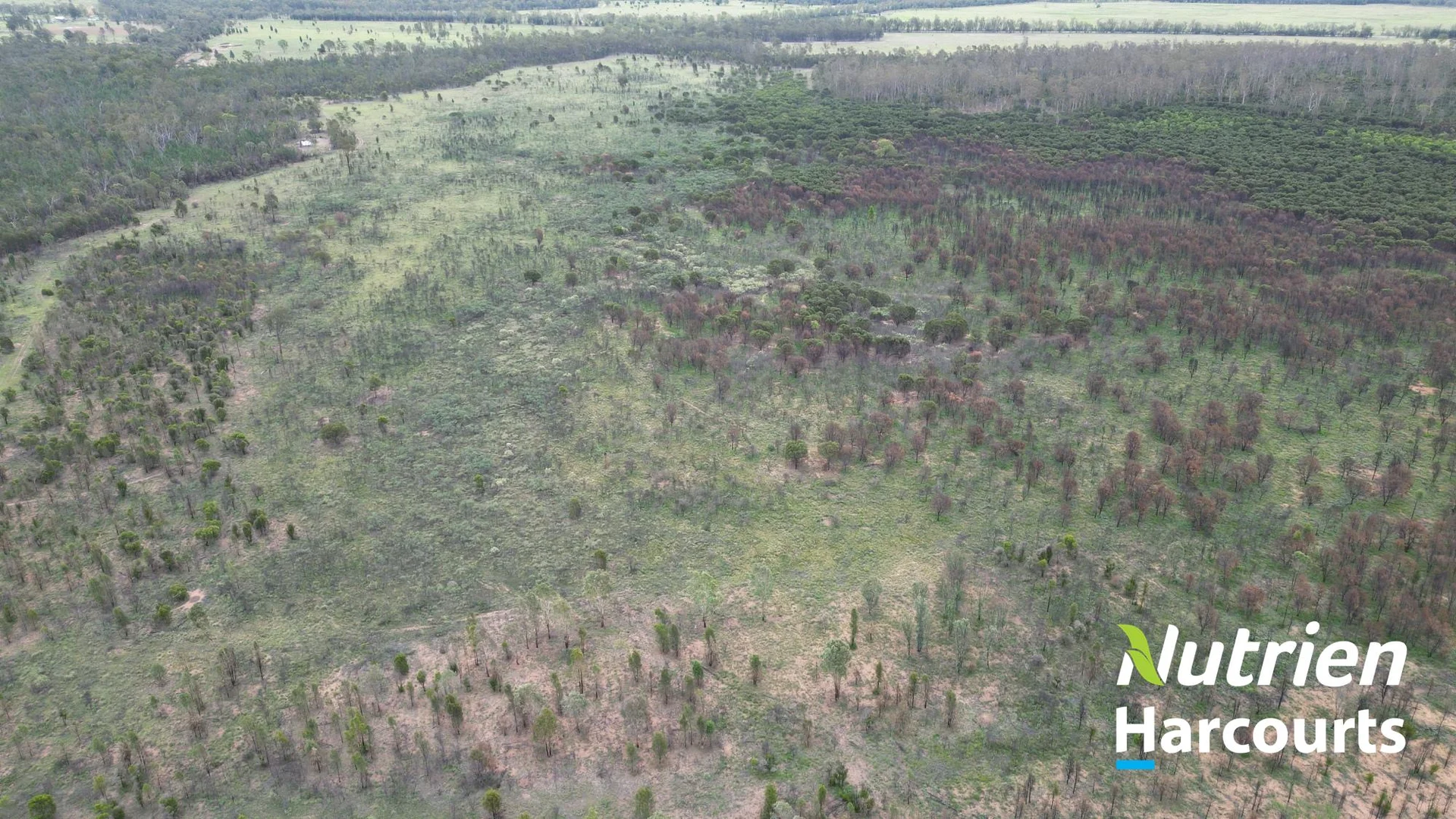 Additional image 31 of 2138 Burra Burri Creek Road, Chinchilla QLD 4413