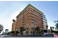 Additional image 18 of 1645 Vine St Apt 711, Los Angeles, CA, 90028