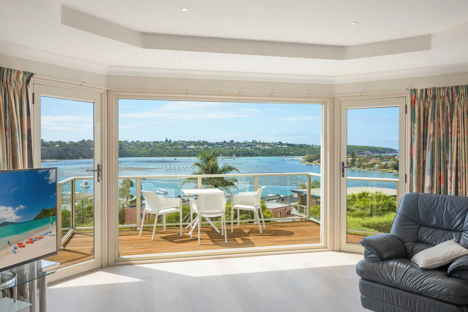 Additional image 18 of 4 Ocean View Avenue, Merimbula NSW 2548