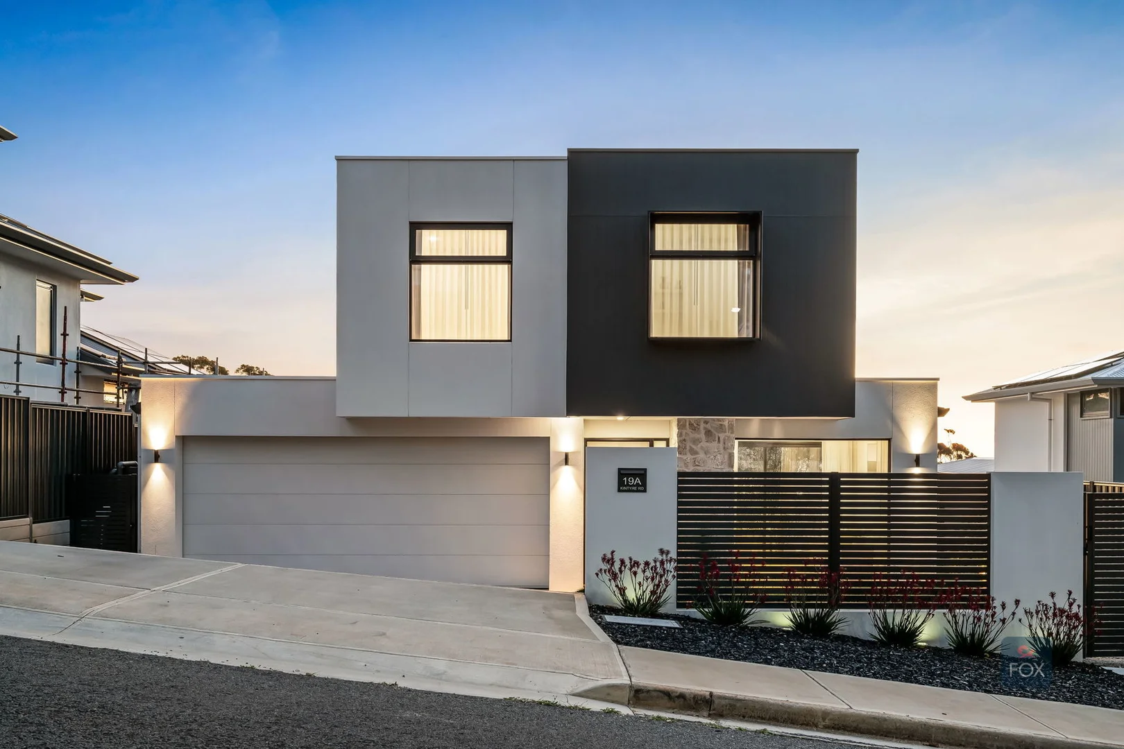 Additional image 33 of 19A Kintyre Road, Woodforde SA 5072