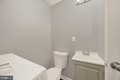 Additional image 12 of 3506 Clipper Rd, Baltimore, MD, 21211