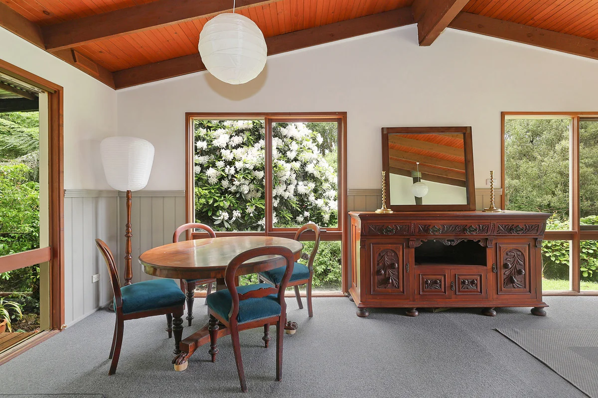 Additional image 11 of 5035 Great Ocean Road, Lavers Hill VIC 3238