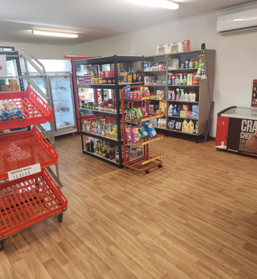 Additional image 3 of 1 Congreve Street, Yealering WA 6372