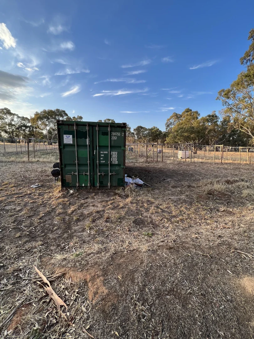 Additional image 9 of Lot CA A15/3383 Avoca-Bealiba Road, Bealiba VIC 3475