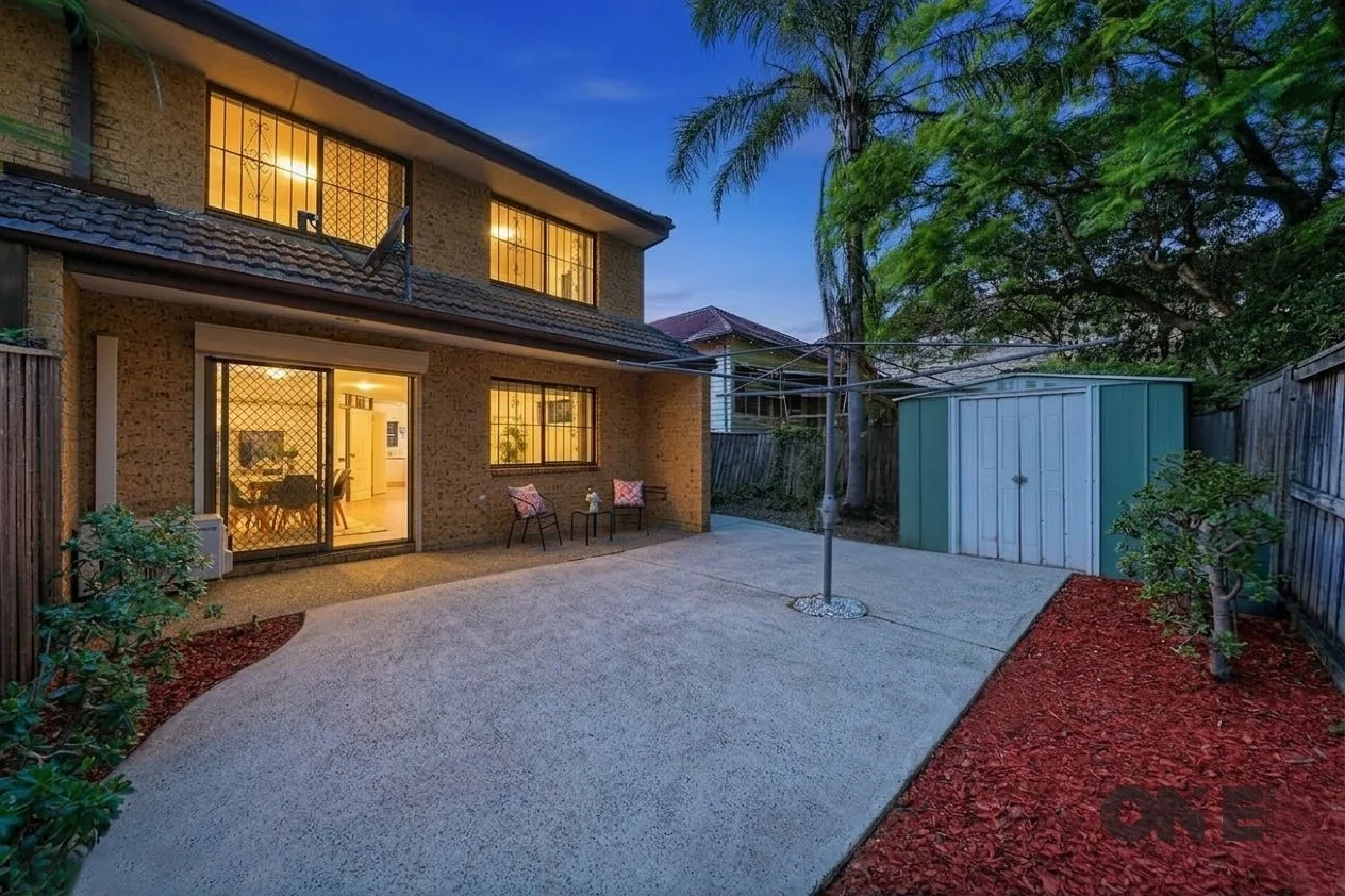 Additional image 18 of 14/61-67 John Street, Lidcombe NSW 2141