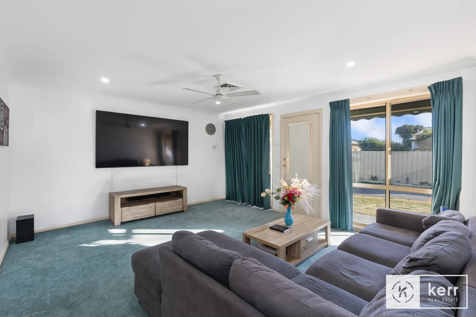 Additional image 2 of 2/94 Queen Street, Cobram VIC 3644