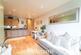 Additional image 3 of Hutchings Lane, Solihull B90
