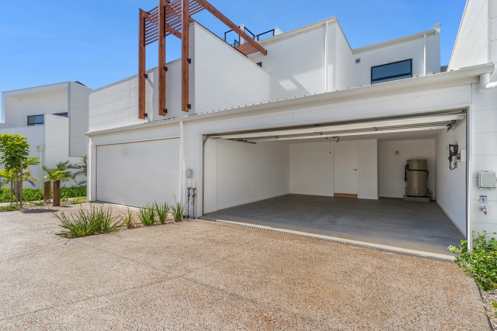 Additional image 14 of 1 Aqua Walk, Skennars Head NSW 2478