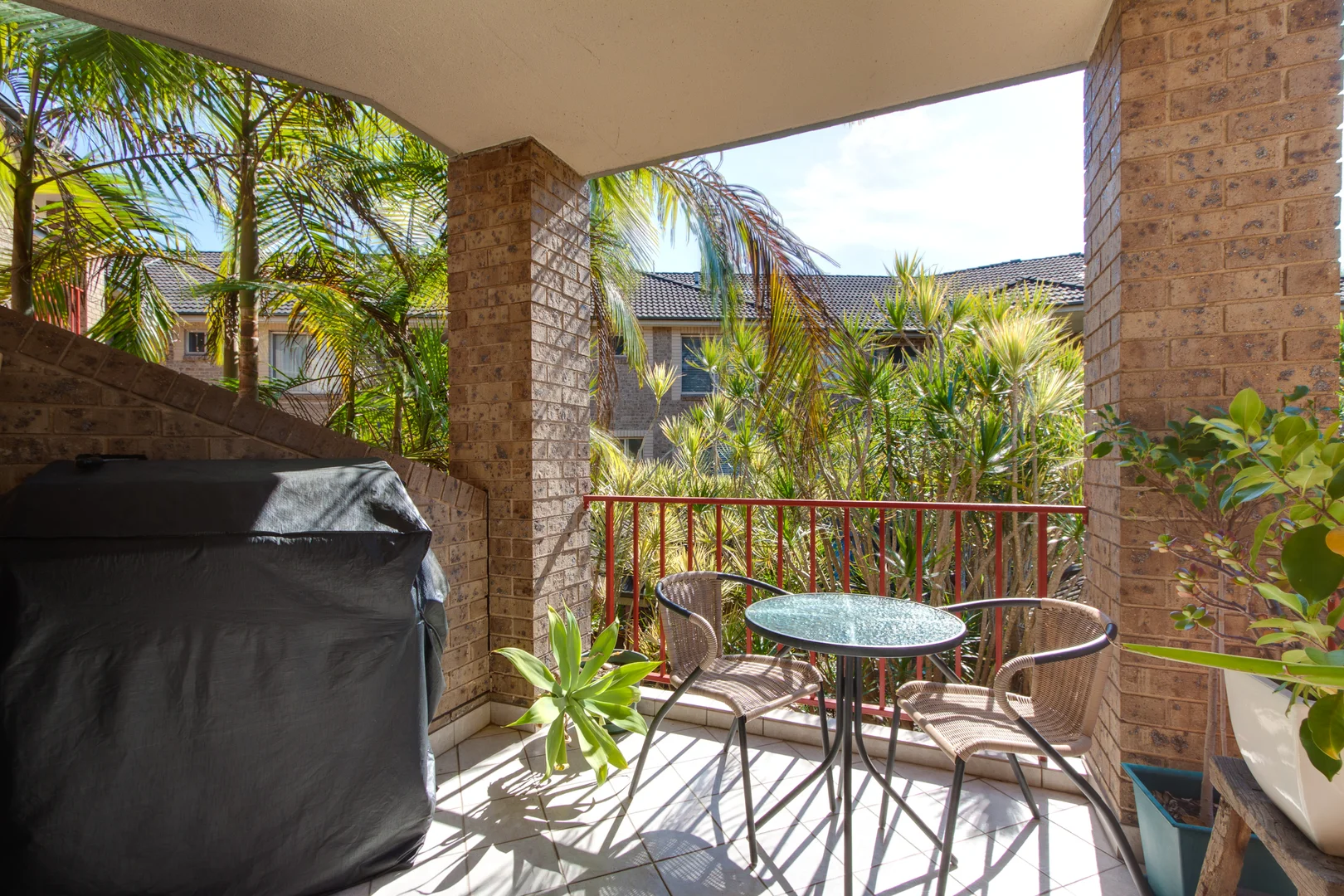 Additional image 7 of 21/14-18 Water Street, Hornsby NSW 2077