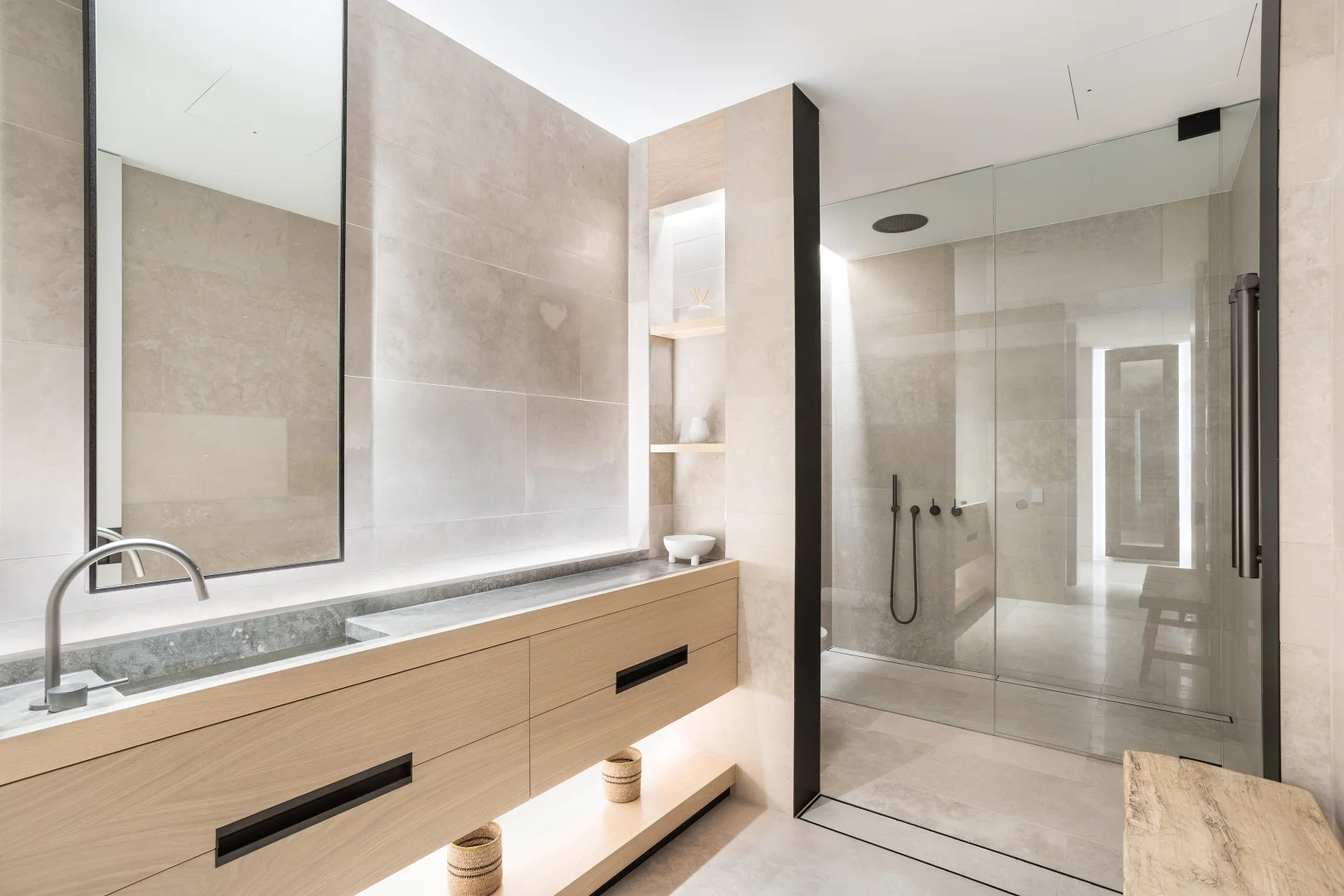 Additional image 24 of G01/147 Kurraba Road, Kurraba Point NSW 2089