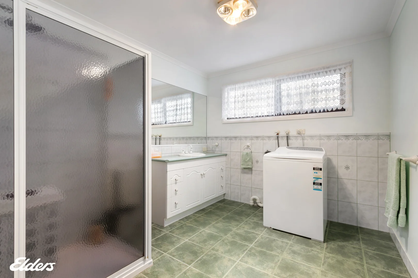 Additional image 12 of 143 Byrnes Road, Woodside Beach VIC 3874