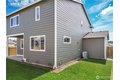 Additional image 22 of 3722 183rd Street Ct E, Tacoma, WA, 98446