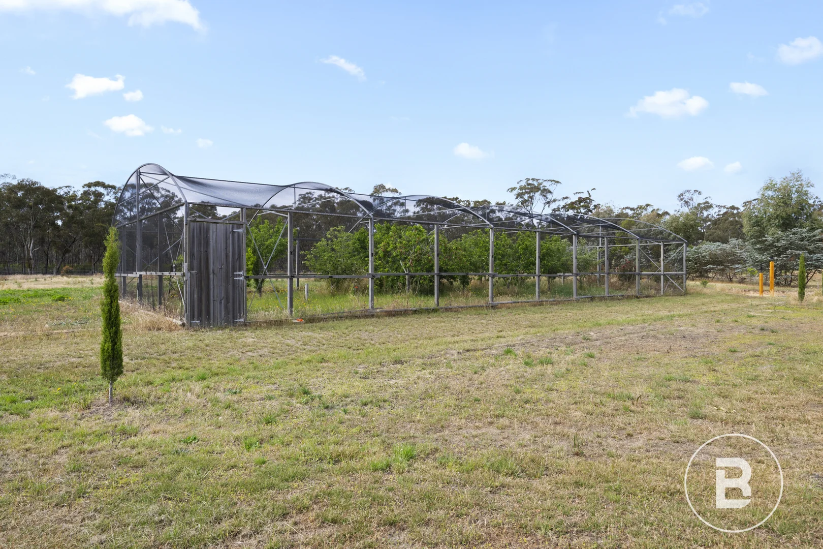 Additional image 32 of 373 Old Avoca Road, Adelaide Lead VIC 3465