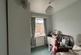 Additional image 8 of Freshfields, Knutsford