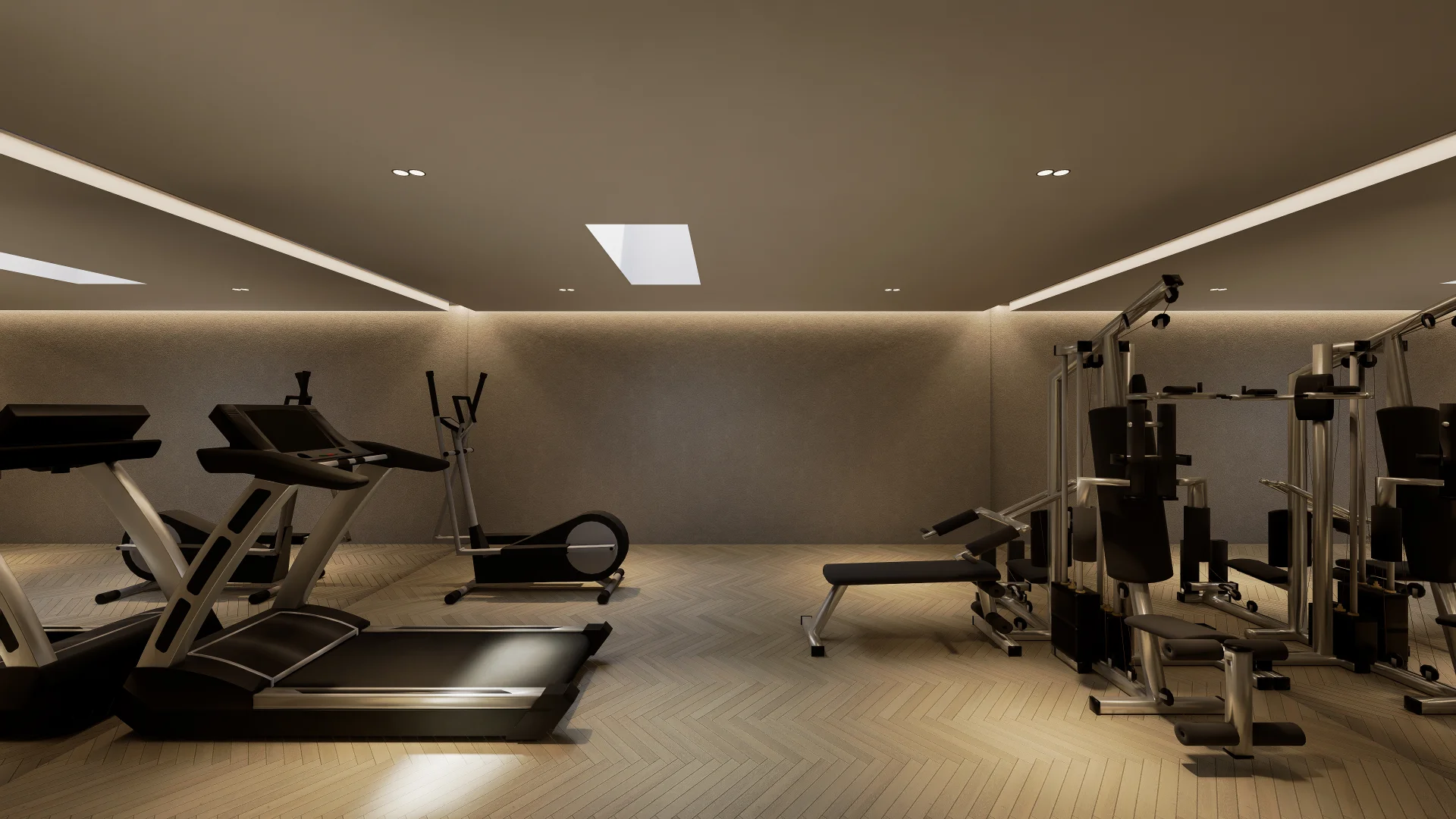 Additional image 20 of 2b Dawson Avenue, Brighton VIC 3186