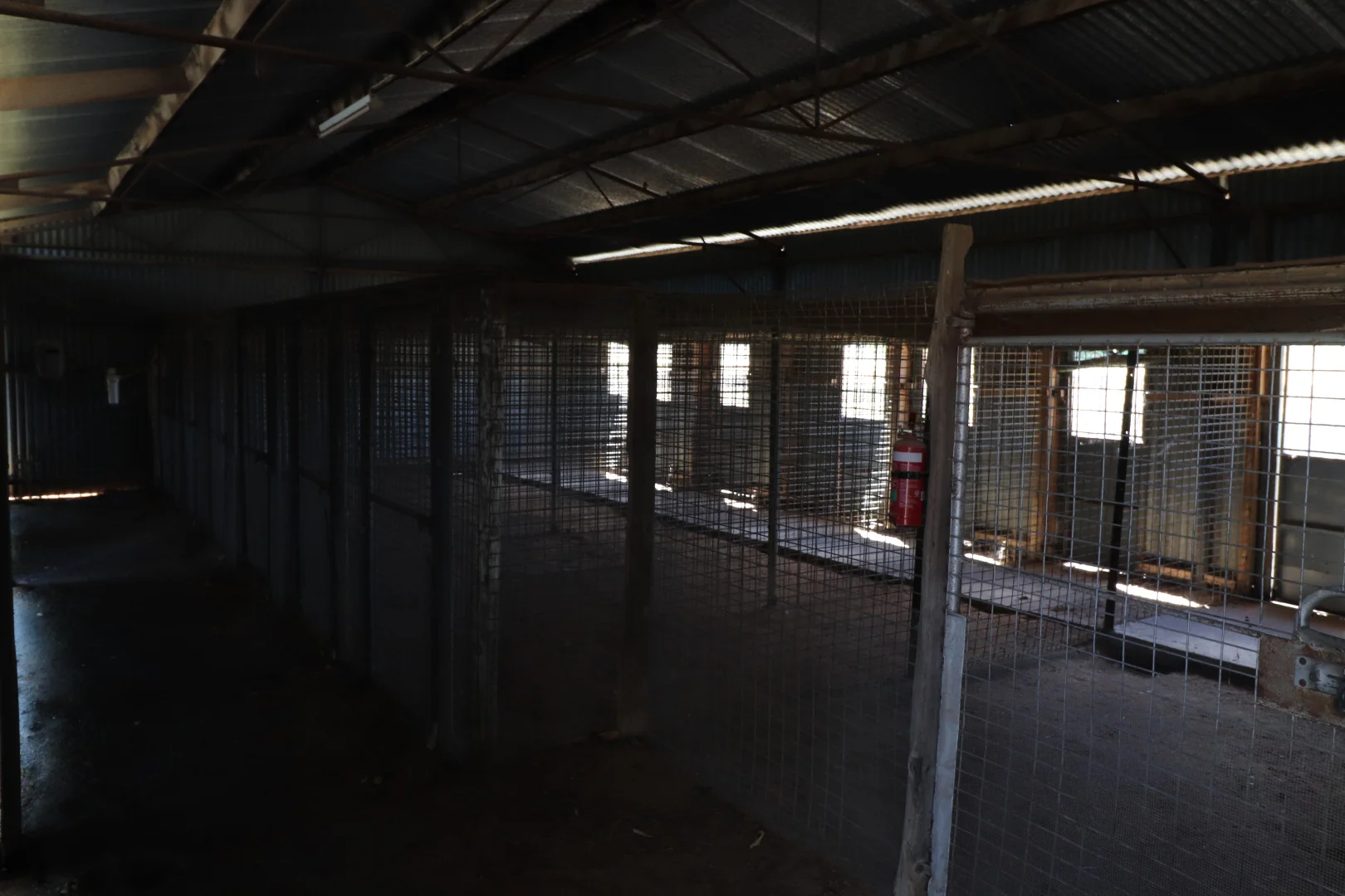 Additional image 20 of 100 Webb Road, Kyabram VIC 3620