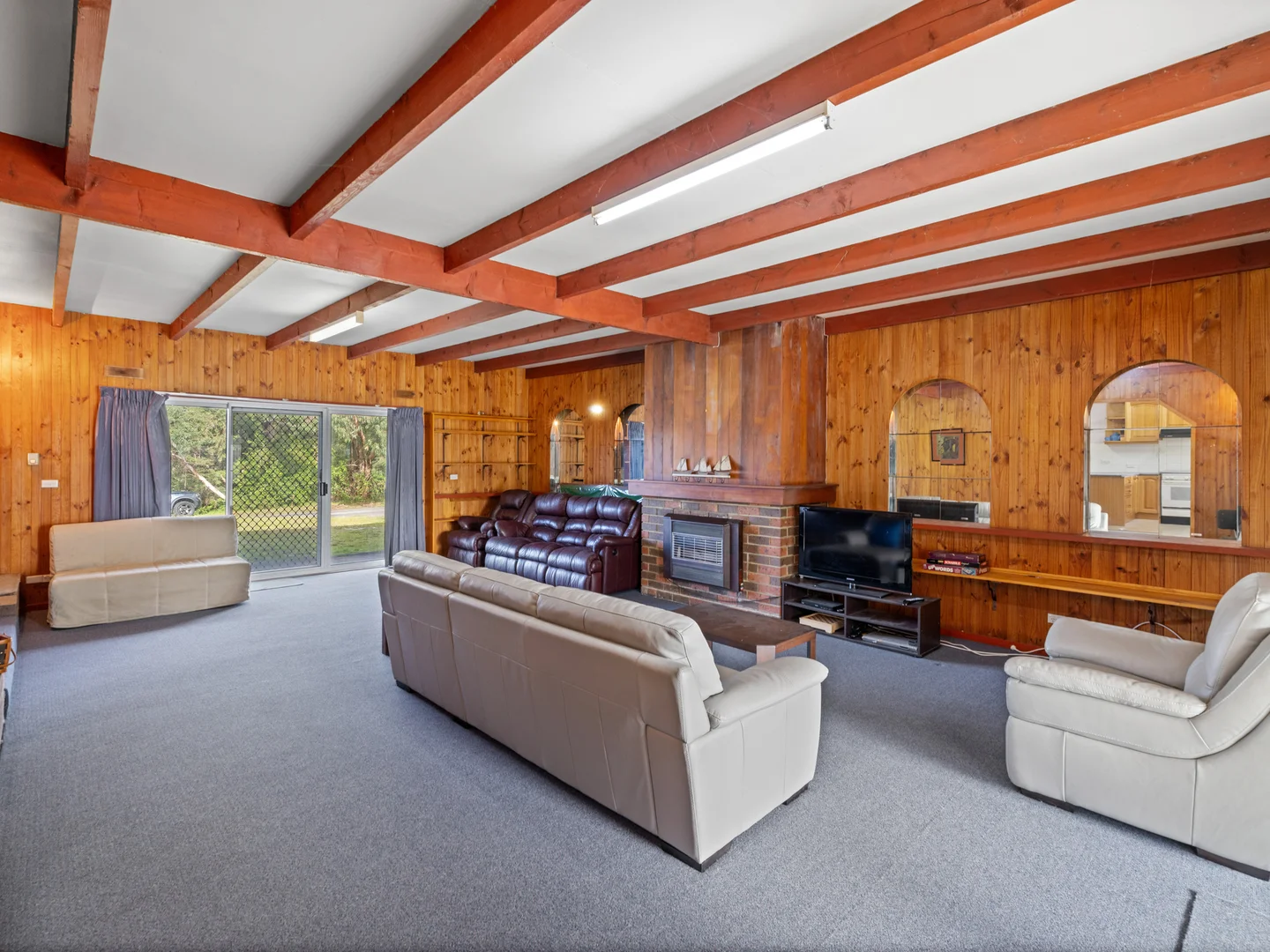 Additional image 4 of 7 Ross St, Port Welshpool VIC 3965