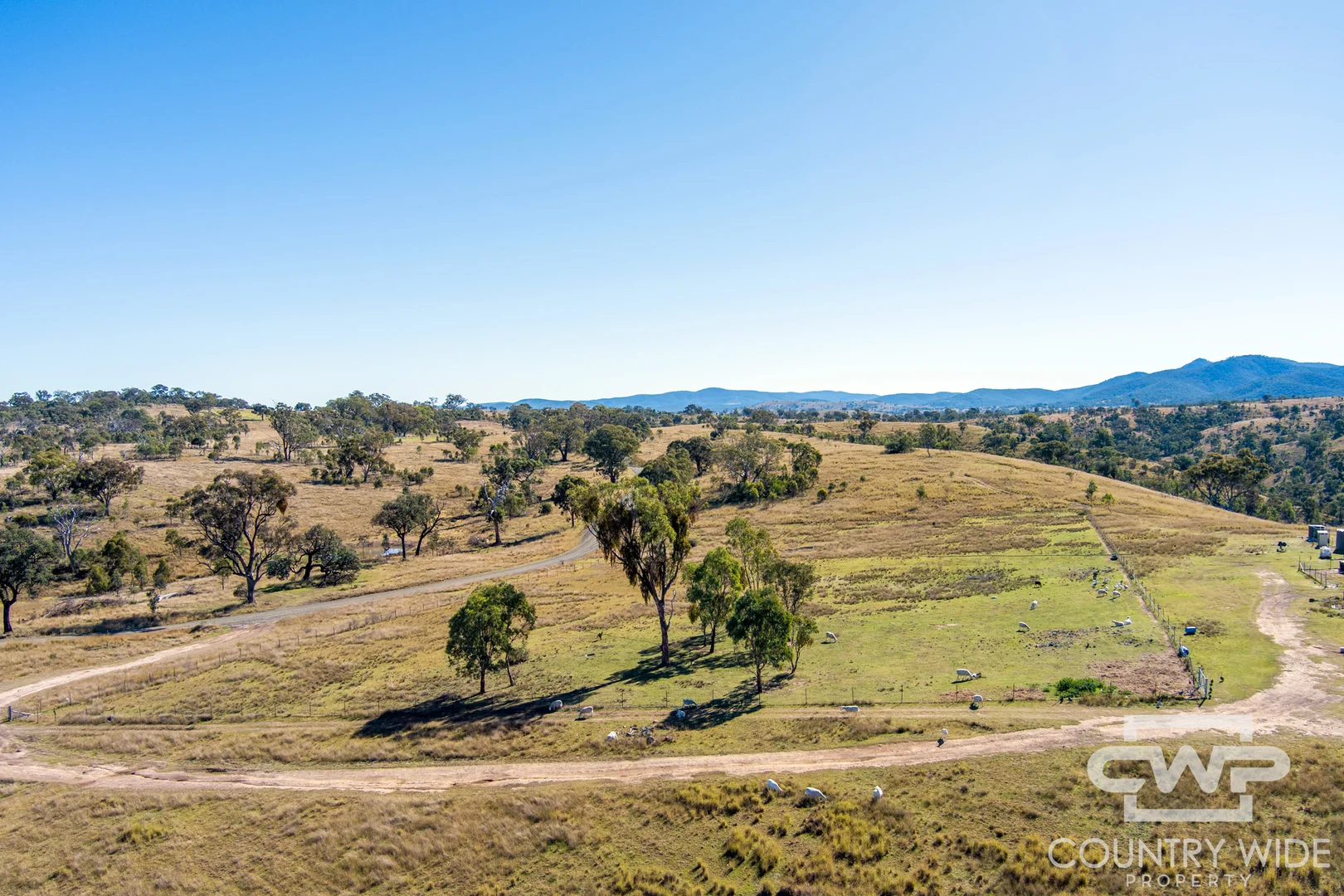 Additional image 2 of 12, 212 Mole Station Road, Tenterfield NSW 2372