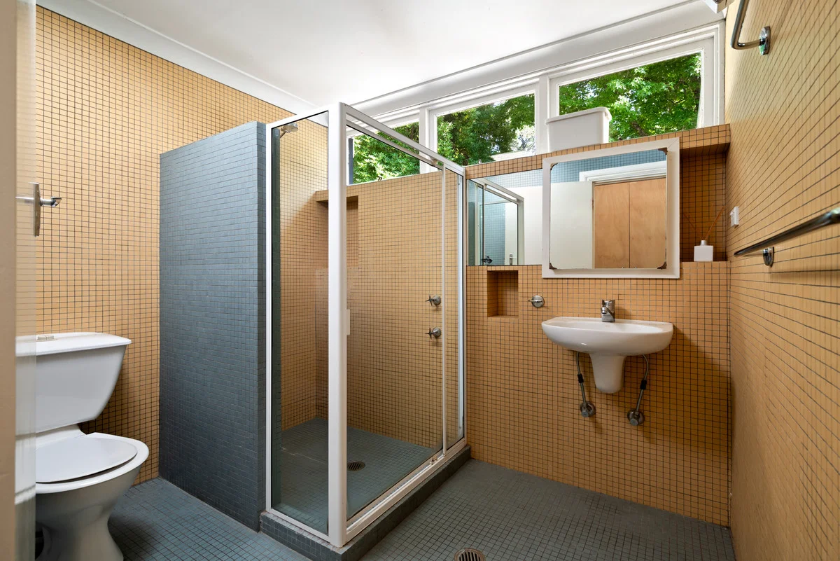 Additional image 23 of 70 Hargraves Street, Blackheath NSW 2785