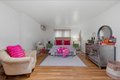 Additional image 13 of 129 Gailmore Dr, Yonkers, NY, 10710