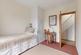 Additional image 22 of Bridge Lane, Ilkley, West Yorkshire, LS29