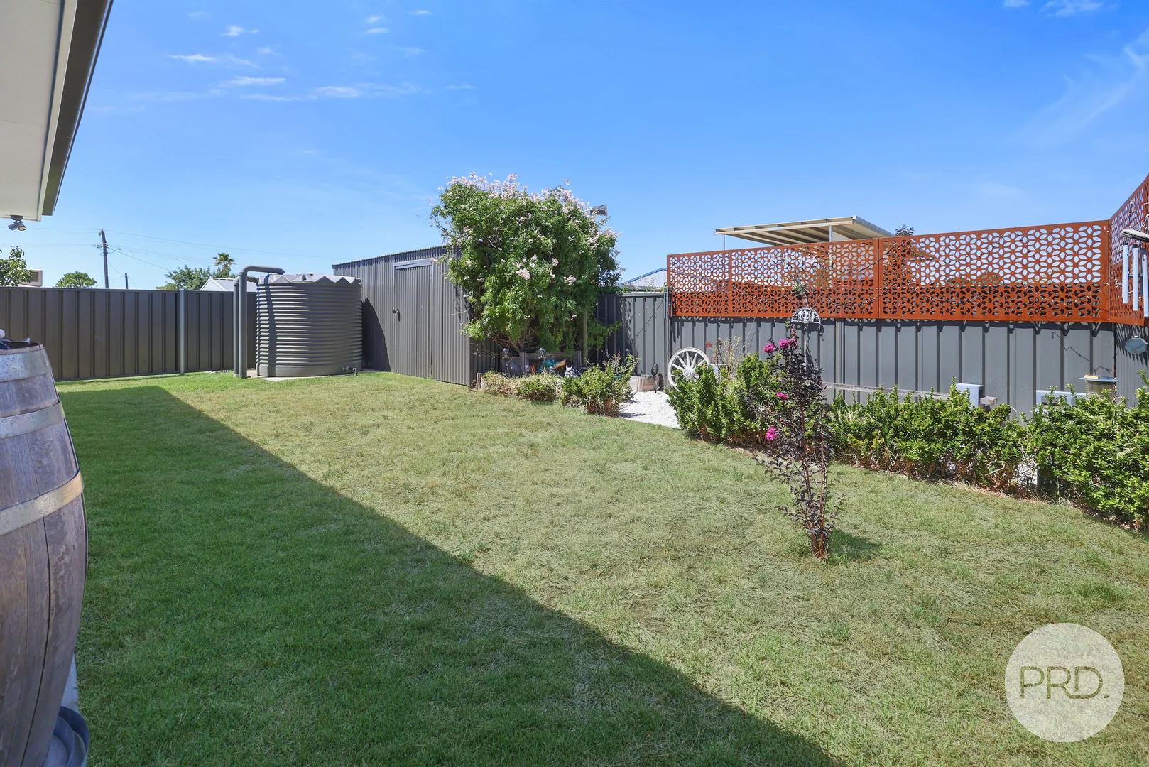 Additional image 21 of 43a Evans Street, Tamworth NSW 2340
