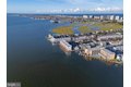 Additional image 59 of 745 Mooring Rd Unit 202, Ocean City, MD, 21842