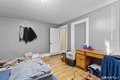 Additional image 8 of 202 James St, Bridgeport, CT, 06604