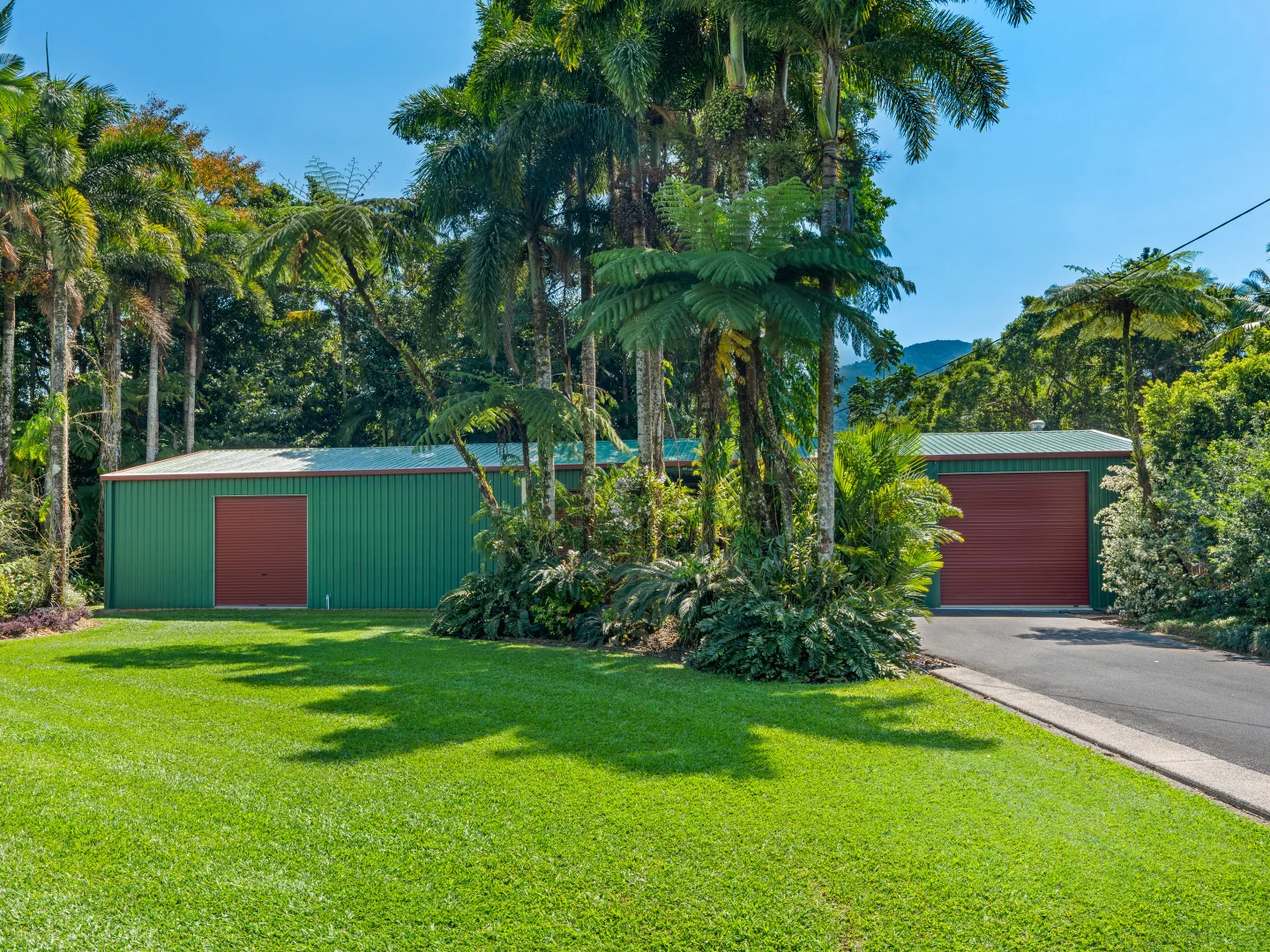 Additional image 4 of 10 Wildsoet Street, Tully QLD 4854
