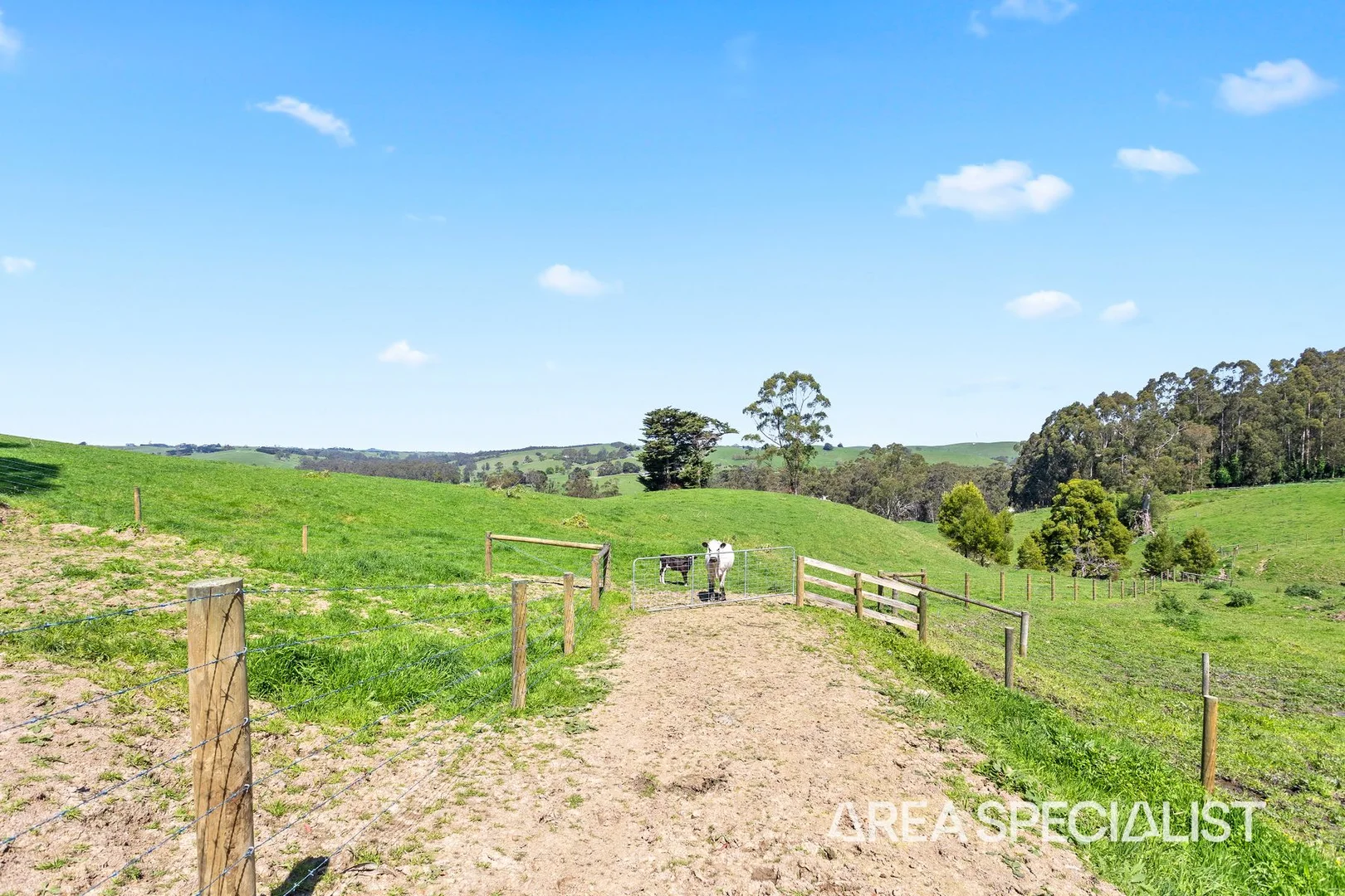 Additional image 22 of 95 Nyora Road, Poowong VIC 3988