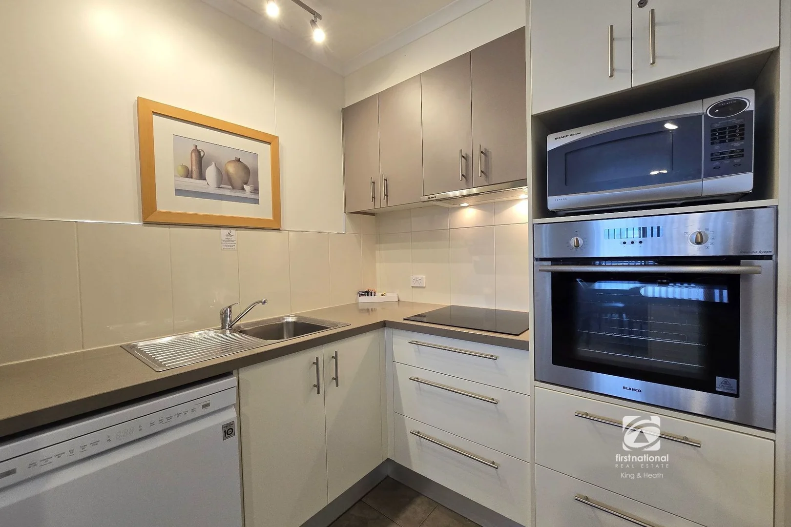 Additional image 12 of 25/44-48 Metung Road, Metung VIC 3904