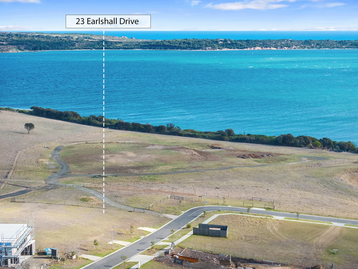 Additional image 8 of 23 Earlshall Drive, San Remo VIC 3925