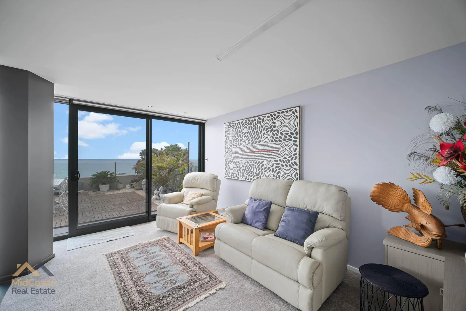 Additional image 20 of 702/45 Head Street, Forster NSW 2428