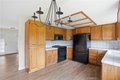 Additional image 13 of 928 Sunrise Dr, Santa Maria, CA, 93455