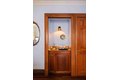 Additional image 10 of 56 Irving Pl Unit 1509831P, New York, NY, 10003