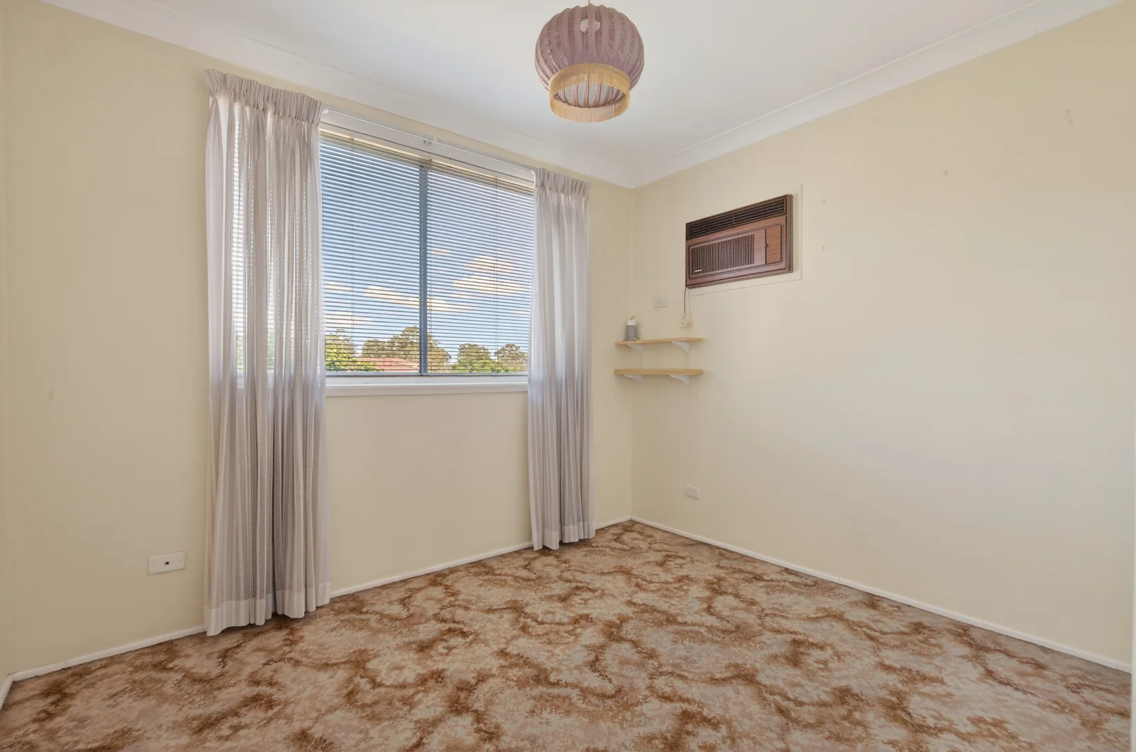 Additional image 9 of 5 Parkinson Street, Kings Langley NSW 2147